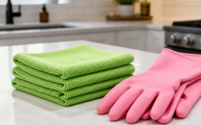 The Homeowner’s Guide to Post-Renovation Cleaning in Renton